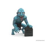 Dungeons & Dragons: 3 in. Vinyl Mini - Monster Series 1: D&D 1e Display by Kidrobot-KR68320