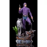 The Phantom Deluxe The Phantom Art Scale 1/10-PHANTO54721-10