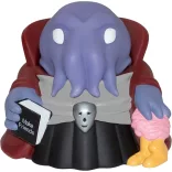 Figurines of Adorable Power: Dungeons & Dragons - Mind Flayer vinyl figura