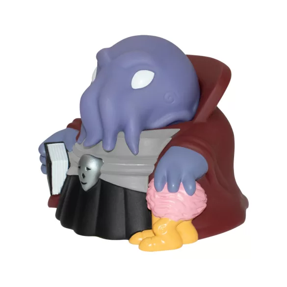 Figurines of Adorable Power: Dungeons & Dragons - Mind Flayer vinyl figura