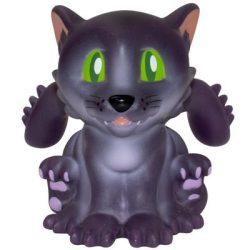 Figurines of Adorable Power: Dungeons & Dragons - Displacer Beast-18576