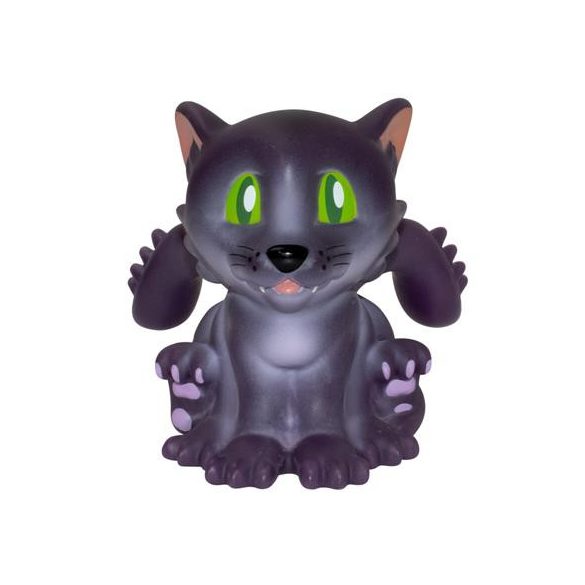 Figurines of Adorable Power: Dungeons & Dragons - Displacer Beast-18576