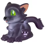Figurines of Adorable Power: Dungeons & Dragons - Displacer Beast-18576