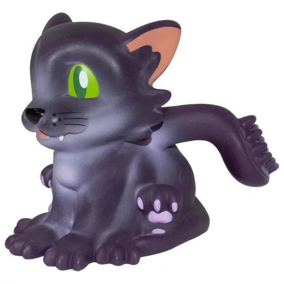 Figurines of Adorable Power: Dungeons & Dragons - Displacer Beast-18576
