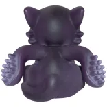 Figurines of Adorable Power: Dungeons & Dragons - Displacer Beast-18576