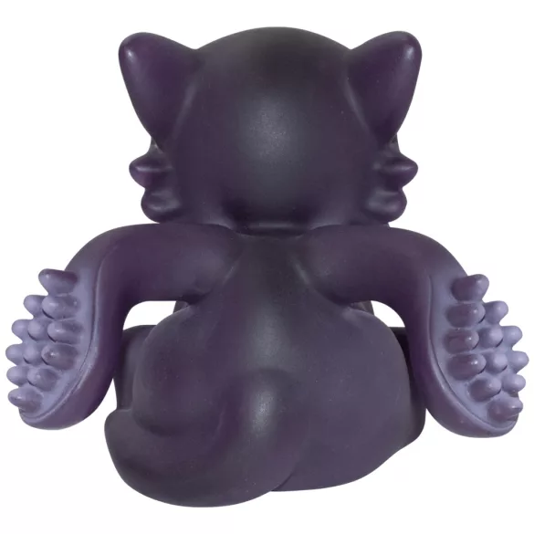 Figurines of Adorable Power: Dungeons & Dragons - Displacer Beast-18576