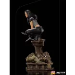 X-23 - X-Men - BDS Art Scale 1/10-MARCAS55921-10