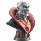 Diamond Select Toys - G.I. Joe Legends In 3D Destro 1/2 Scale Bust-DEC212171