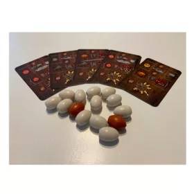 Delicious Games 