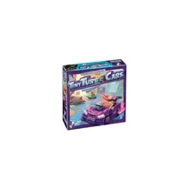 Tiny Turbo Cars - EN-HG063
