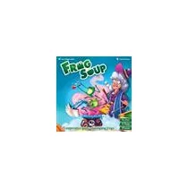 Frog Soup - EN-TIKIENSO1