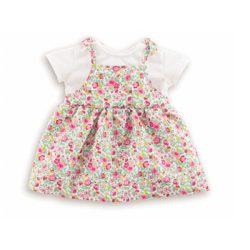 Corolle MGP 36cm Dress Blumengarten-3141169