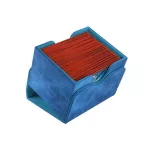 Gamegenic - Sidekick 100+ XL Blue-GGS20092ML