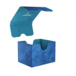 Gamegenic - Sidekick 100+ XL Blue-GGS20092ML