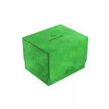 Gamegenic - Sidekick 100+ XL Green-GGS20094ML