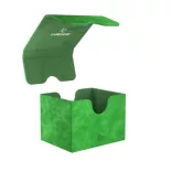 Gamegenic - Sidekick 100+ XL Green-GGS20094ML
