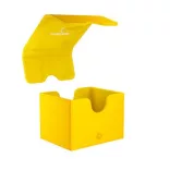 Gamegenic - Sidekick 100+ XL Yellow-GGS20096ML