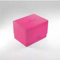 Gamegenic - Sidekick 100+ XL Pink-GGS20097ML