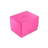 Gamegenic - Sidekick 100+ XL Pink-GGS20097ML