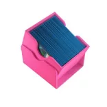 Gamegenic - Sidekick 100+ XL Pink-GGS20097ML