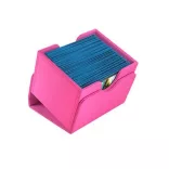 Gamegenic - Sidekick 100+ XL Pink-GGS20097ML
