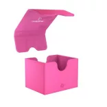 Gamegenic - Sidekick 100+ XL Pink-GGS20097ML