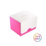 Gamegenic - Sidekick 100+ XL Pink-GGS20097ML