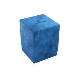 Gamegenic - Squire 100+ XL Blue-GGS20098ML