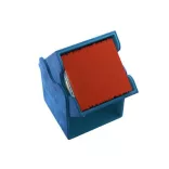 Gamegenic - Squire 100+ XL Blue-GGS20098ML