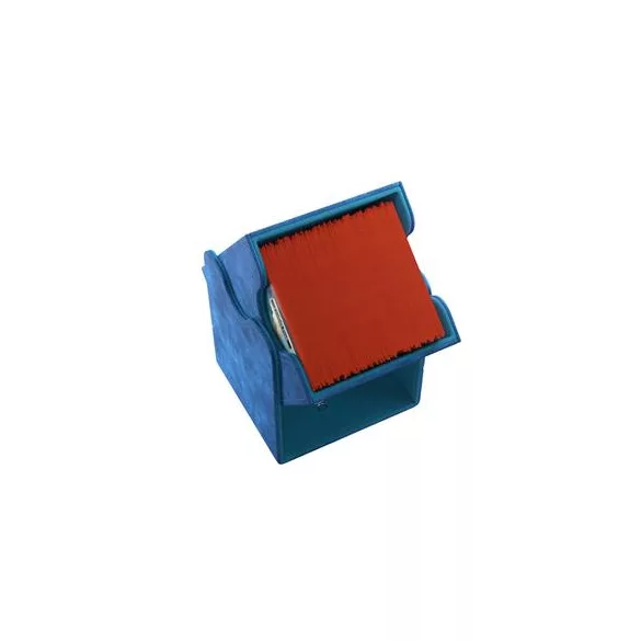 Gamegenic - Squire 100+ XL Blue-GGS20098ML