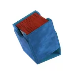 Gamegenic - Squire 100+ XL Blue-GGS20098ML