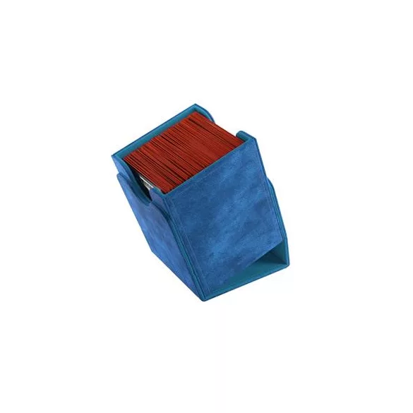Gamegenic - Squire 100+ XL Blue-GGS20098ML