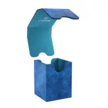 Gamegenic - Squire 100+ XL Blue-GGS20098ML