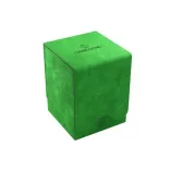 Gamegenic - Squire 100+ XL Green-GGS20100ML