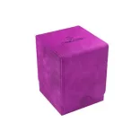 Gamegenic - Squire 100+ XL Purple-GGS20101ML