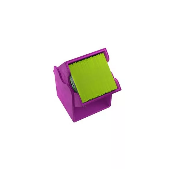Gamegenic - Squire 100+ XL Purple-GGS20101ML