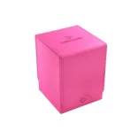 Gamegenic - Squire 100+ XL Pink-GGS20103ML