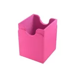 Gamegenic - Squire 100+ XL Pink-GGS20103ML