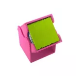 Gamegenic - Squire 100+ XL Pink-GGS20103ML