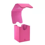 Gamegenic - Squire 100+ XL Pink-GGS20103ML