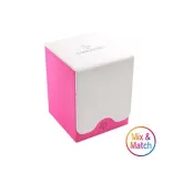 Gamegenic - Squire 100+ XL Pink-GGS20103ML