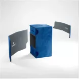 Gamegenic - Watchtower 100+ XL Blue-GGS20104ML