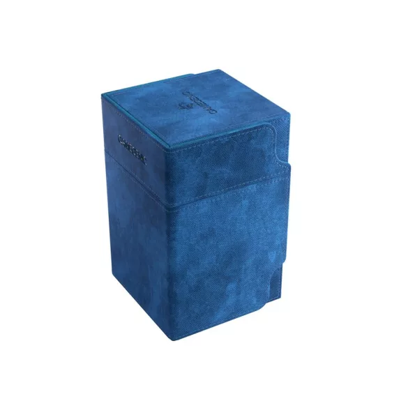 Gamegenic - Watchtower 100+ XL Blue-GGS20104ML