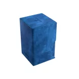 Gamegenic - Watchtower 100+ XL Blue-GGS20104ML