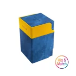 Gamegenic - Watchtower 100+ XL Blue-GGS20104ML