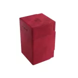 Gamegenic - Watchtower 100+ XL Red-GGS20105ML