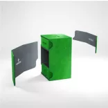 Gamegenic - Watchtower 100+ XL Green-GGS20106ML