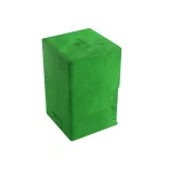 Gamegenic - Watchtower 100+ XL Green-GGS20106ML