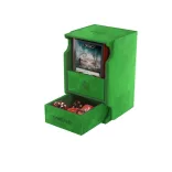 Gamegenic - Watchtower 100+ XL Green-GGS20106ML