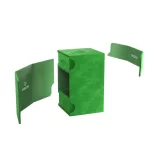 Gamegenic - Watchtower 100+ XL Green-GGS20106ML